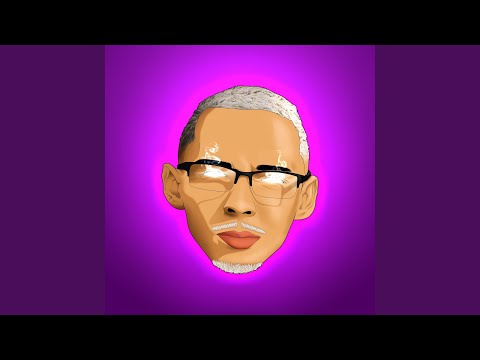 Norte X Sul - Eletro Funk