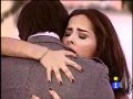 Lola Y Marcelo 65 El Ansiado Abrazo Bella Calamidades