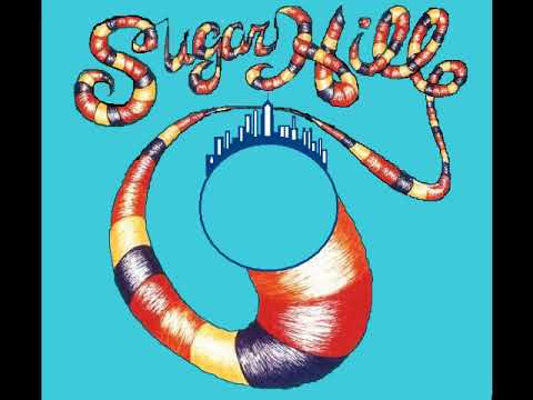 Funky Sound (Tear The Roof Off) - The Sequence