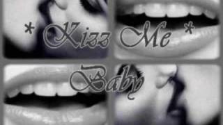 Matthias Reim - Doch da war mehr