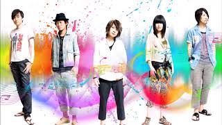 Tsubomi - Aqua Timez [Ghost Mama Sousasen] (JPN-ROM-ENG SUB)