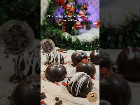 ✨Save & Try Later..! #viral #trending #christmas #food #explore #fyp