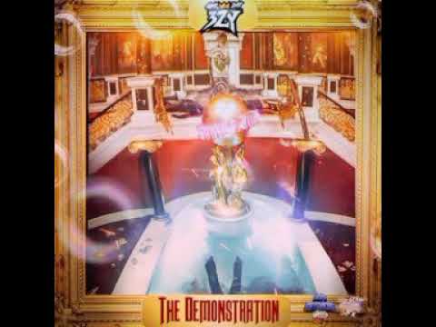 [Free] Aintdat3zy x Dough Cheese x Ty Da Kidd x Ampichino Young Bossi  type beat - Still Get It Back