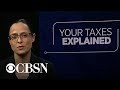 How to file your tax returns for free vo