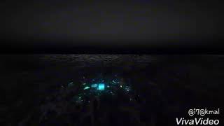 Download lagu Hydra-Hujung Mentari (lirik) mp3