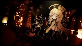 Incognito - Hats (Make Me Wanna Holler)