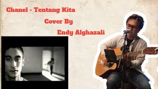 Download lagu Cover Tentang Kita (2006) - Chanel Band mp3 Download lagu Cover Tentang Kita (2006) - Chanel Band mp3