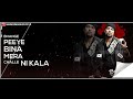 BOHEMIA DIWANA DIWANA RAP STATUS BOHEMIA DIWANA Status BOHEMIA Bohemia Whatsapp RAP STATUS