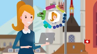 FraudGuardian YouTube Video