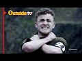 The Recruits Must Overcome Fear | SAS: Who Dares Wins