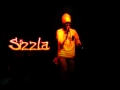 Sizzla   Simplicity