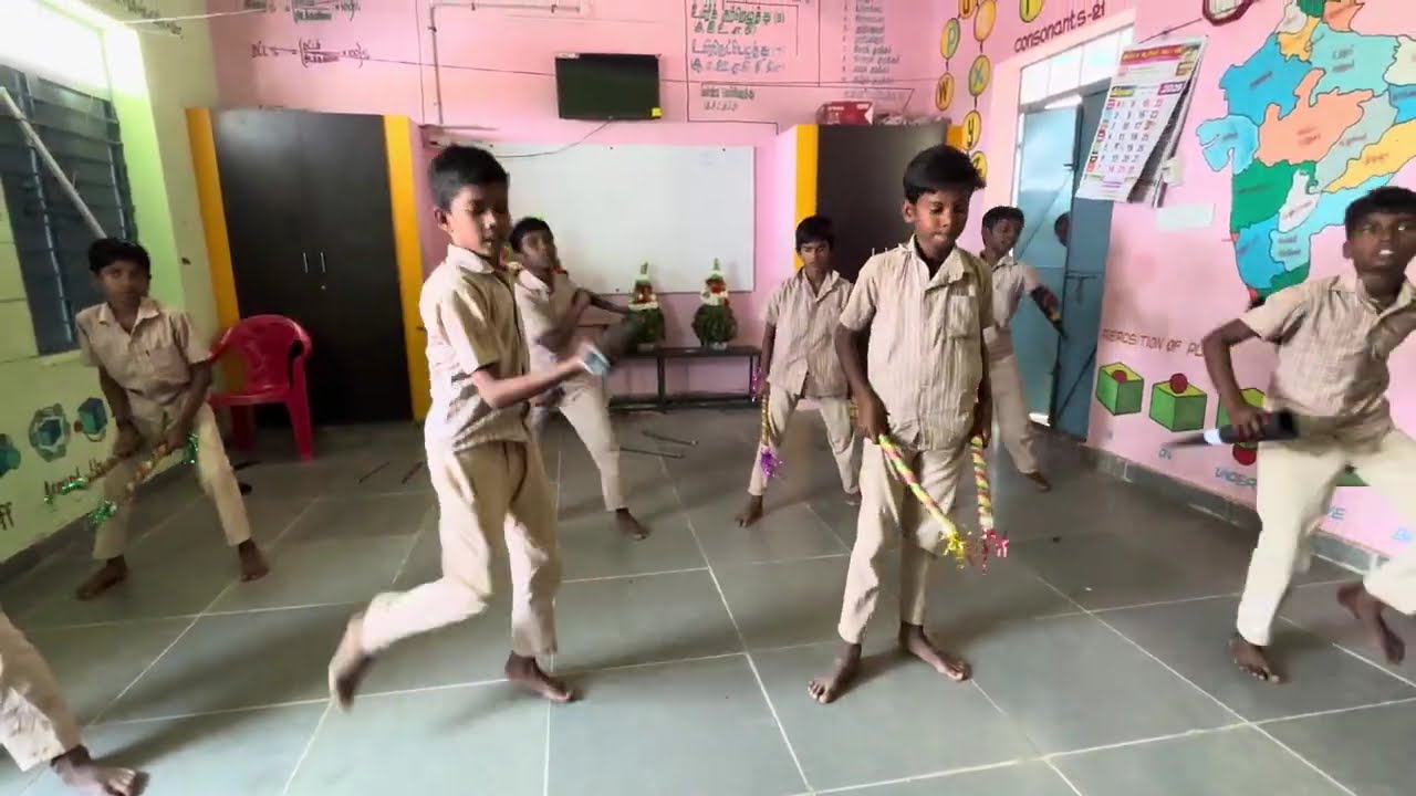 two different dance | #dance #danceform #diffrentdance 