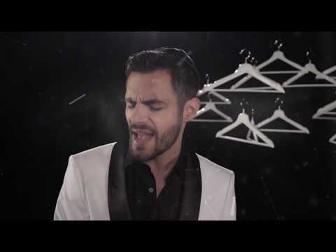 Gabriel Tumbak feat. Gad Elbaz - Rise Again - גבריאל טומבק  מארח את גד אלבז - בתפארה