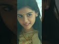 Shorts ️ Dekha Tujhe Toh Ho Gai Deewani Whatsapp Status Shorts