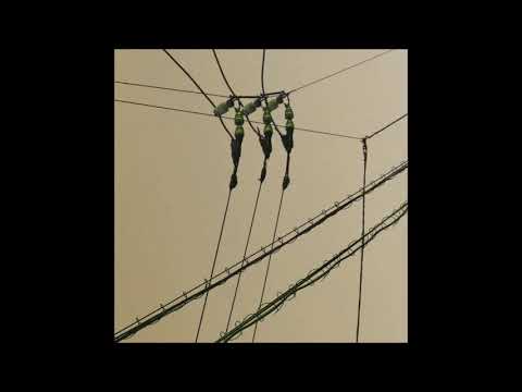 Video thumbnail for All Watched Over By Machines Of Loving Grace