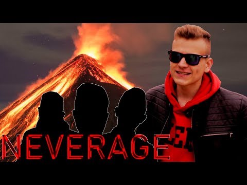 Skowron - Ponad (Prod. Black Rose) |Official Video|