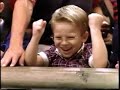 Opening To Baby Geniuses 1999 VHS