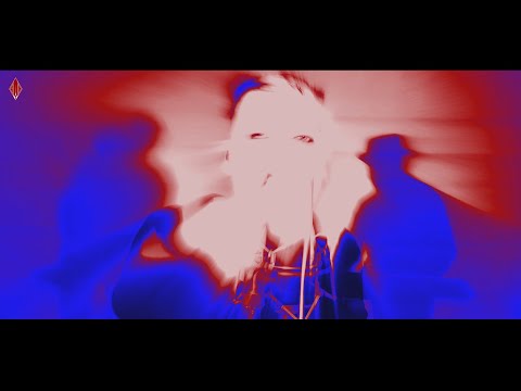 Beyond Obsession - Begging for mercy (Official Video for DARK STREAM Festival)