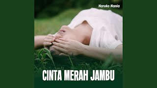 Download lagu Cinta Merah Jambu mp3