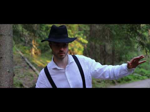 Yet - Music Video - Ilari Hylkila