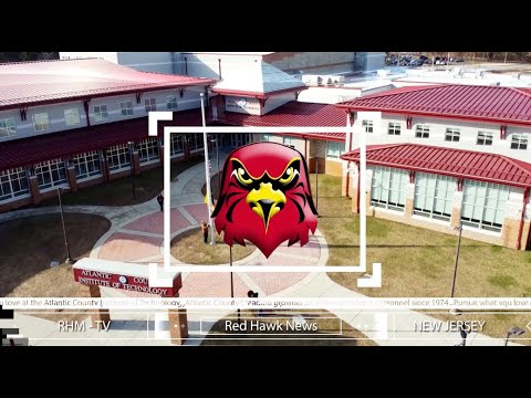 Hawk Talk, Episode 15 (November 26, 2025)