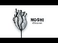Hoshi - Effrayante (Audio)