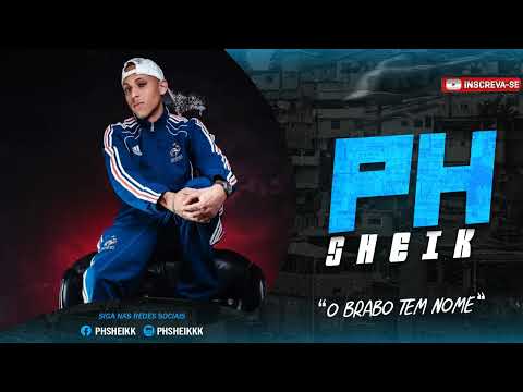 MELHORES DO DJ WS DA IGREJINHA 2022