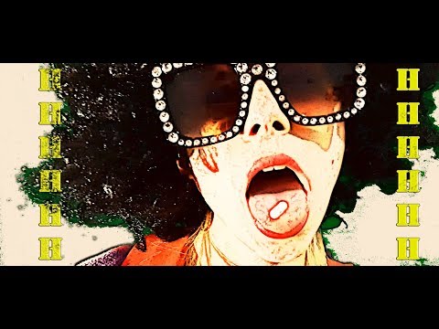 LUPI NEGVI : Davanti Al Conad - Un Cartellone Per Due