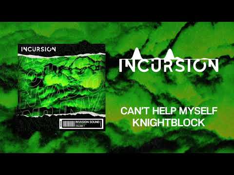 KnightBlock - Can't Help Myself
