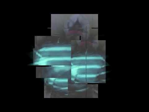 lenik - dla mamy erysia :c