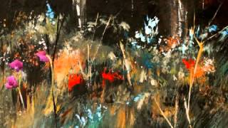 Frederick Rousseau - Seed Belong To Wind (Recall)