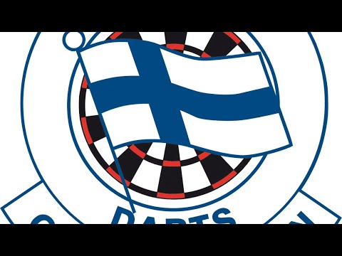 Suomen Cup 2022 Finaalit