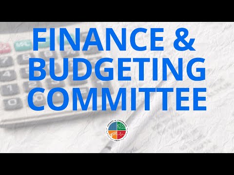Meeting thumbnail