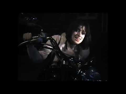 TOPS - Anything (Thomas Bjerring Remix)