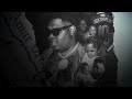 BigXthaPlug Rush Hour Official Audio