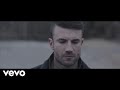 Sam Hunt - Take Your Time 