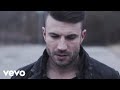 Sam Hunt - Take Your Time 