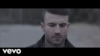 Sam Hunt Take Your Time Video