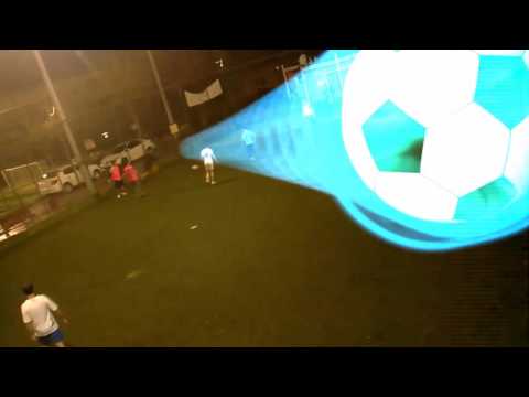 Altınpark Halı Saha 3 25.03.2016 20:00 - akillisaha.com