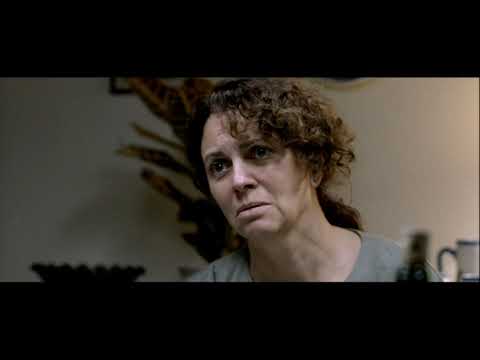 EL BOLA. Secuencia 1