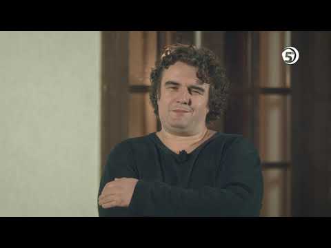 Ashabi, zvijezde blistave -  Remla Ummu Habiba r.a. (12. emisija)