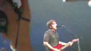 Jimmy Eat World - Here It Goes
