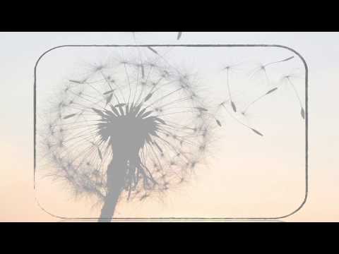 Explaining how to live and die well, to healthy people