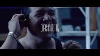 PERIPHERY - FEED THE GROUND | DRUM COVER