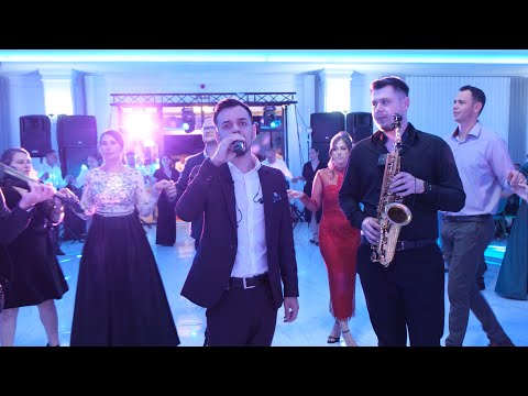 Cristian Secui - Cine scutura roua COLAJ