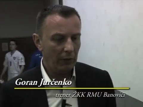 280416 zkk rmu banovici zkk zeljeznicar sarajevo web