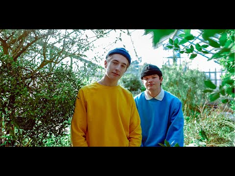 Astro Burger & Pseudonym Prada - 95k (prod. Kayzart)