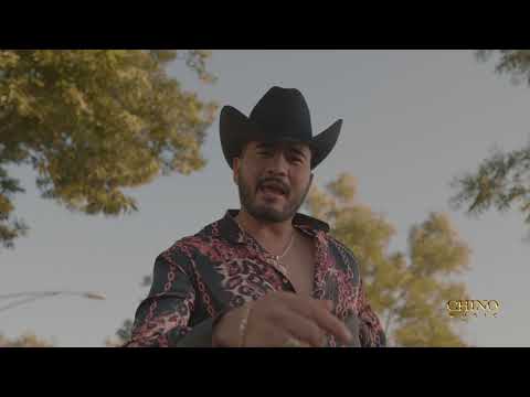 El Player - El Chino Del Rancho ( Video Oficial )