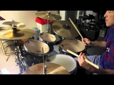 download lagu mp3 mp4 Piece Of My Heart Drum Cover, download lagu Piece Of My Heart Drum Cover gratis, unduh video klip Piece Of My Heart Drum Cover