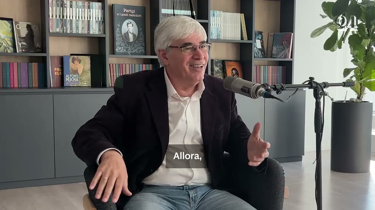 Tsur: “Israele non mi ha realmente permesso di negoziare per ostaggi Gaza”